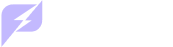 slingChat logo